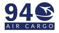 940 Air Cargo