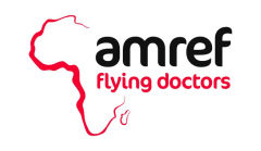 AMREF Flying Doctors