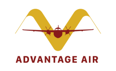 Advantage Air